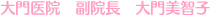 @@@@qq