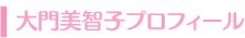qqvtB[