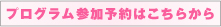 vOQ\͂炩