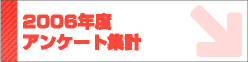 2006年度アンケート集計