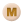 MIDDLE