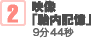 fuٓLv