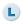 LOW