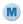 MIDDLE