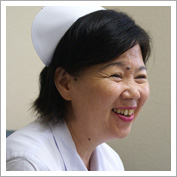Ō암@cK@RMq@