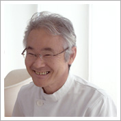 @nӒ`@搶