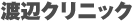 nӃNjbN