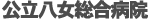 a@