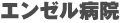 G[a@@ 