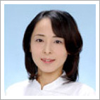䂫悤fB[XNjbN@@ {RLq@搶 