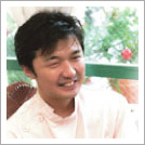 Ö@lВc@T^NX@ gc@O@搶  