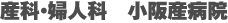 YȁEwlȁ@Ya@  