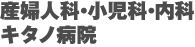 YwlȁEȁEȁ@L^ma@ 