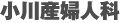 Ywl   