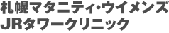 Dy}^jeBEECYzXs^JR^[NjbN
