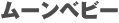 [xr[  