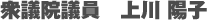 t{Sb@iq΍EjQj@ zq@Oc@c  