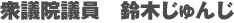 Oc@c@؂