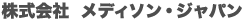 Ё@fB\EWp