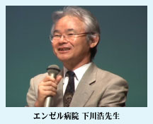 G[a@ _搶