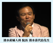 Ywl @ ㎡搶