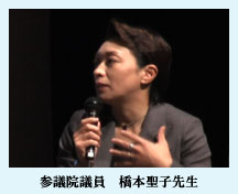 Qc@c@{q搶